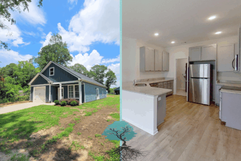32 Shamrock Ln