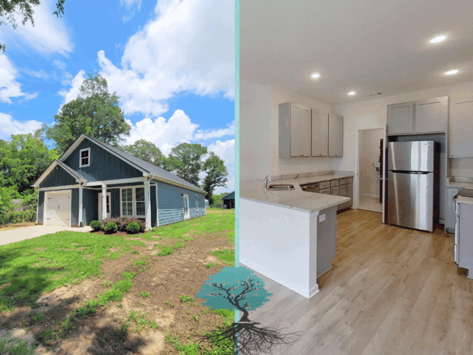 32 Shamrock Ln