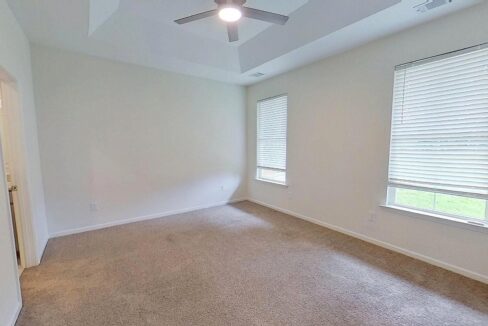 32-Shamrock-Ln-Greenville-SC-29609-7