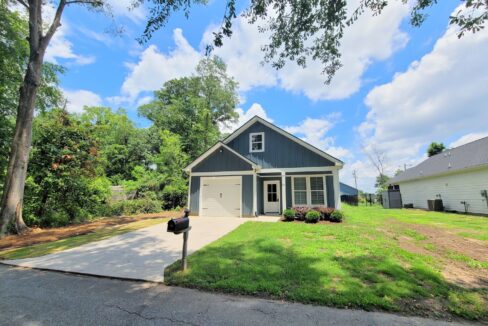 32-Shamrock-Ln-Greenville-SC-29609-8