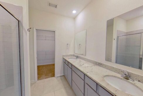 32-Shamrock-Ln-Greenville-SC-29609-9