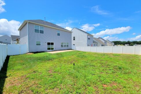 Kernersville