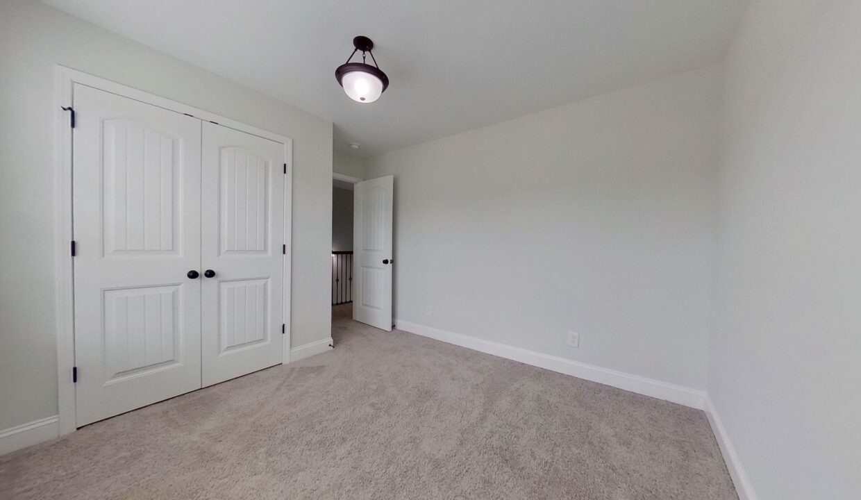 3623-Contimental-Square-Kernersville-NC-27284-10