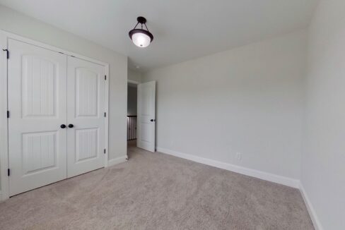 3623-Contimental-Square-Kernersville-NC-27284-10