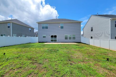 3623-Contimental-Square-Kernersville-NC-27284-11