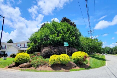 3623-Contimental-Square-Kernersville-NC-27284-13