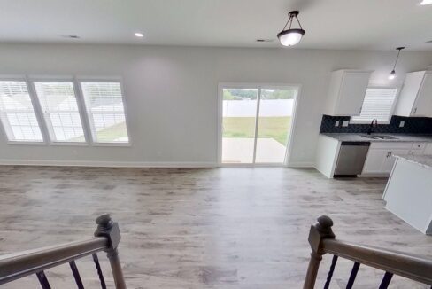 3623-Contimental-Square-Kernersville-NC-27284-14