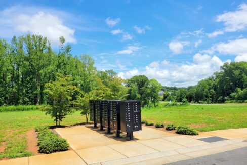 3623-Contimental-Square-Kernersville-NC-27284-15