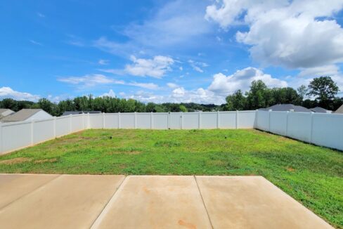 3623-Contimental-Square-Kernersville-NC-27284-19