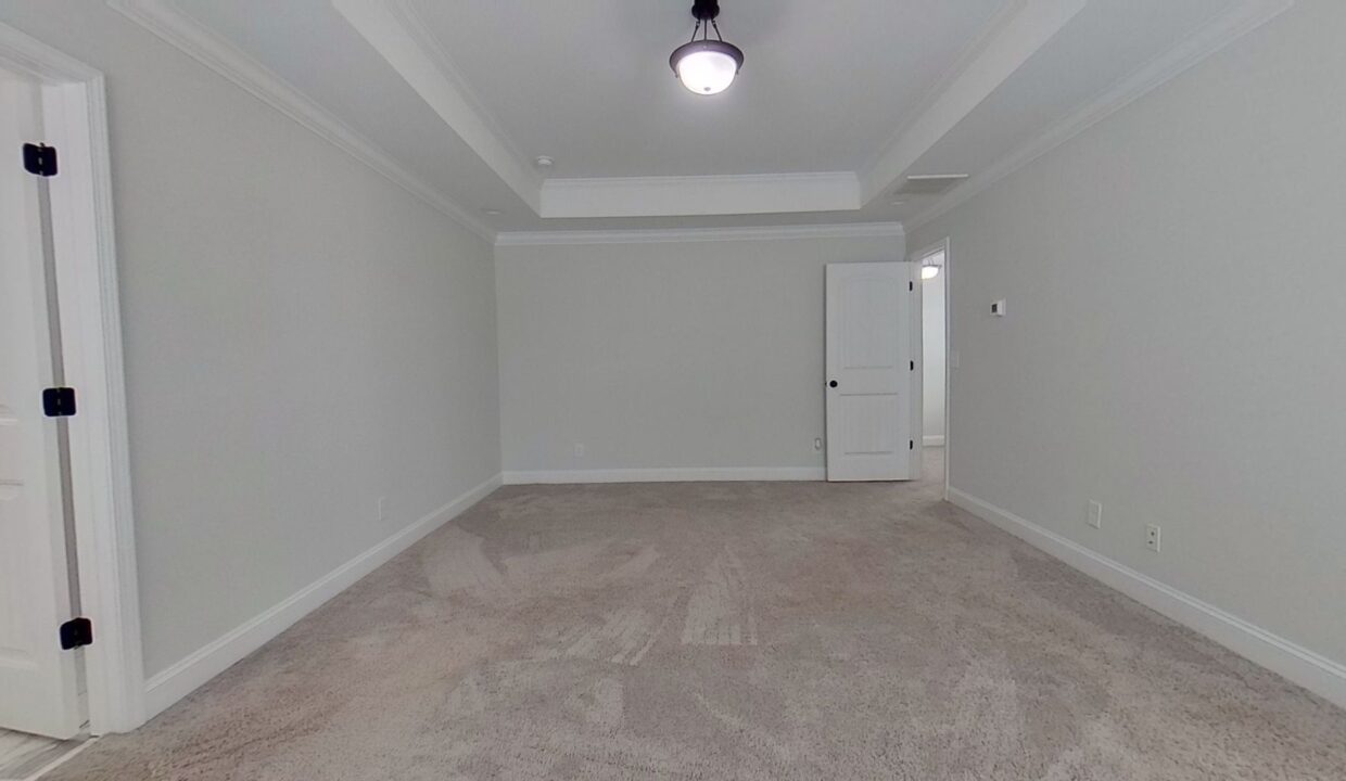 3623-Contimental-Square-Kernersville-NC-27284-20