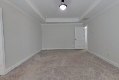 3623-Contimental-Square-Kernersville-NC-27284-20