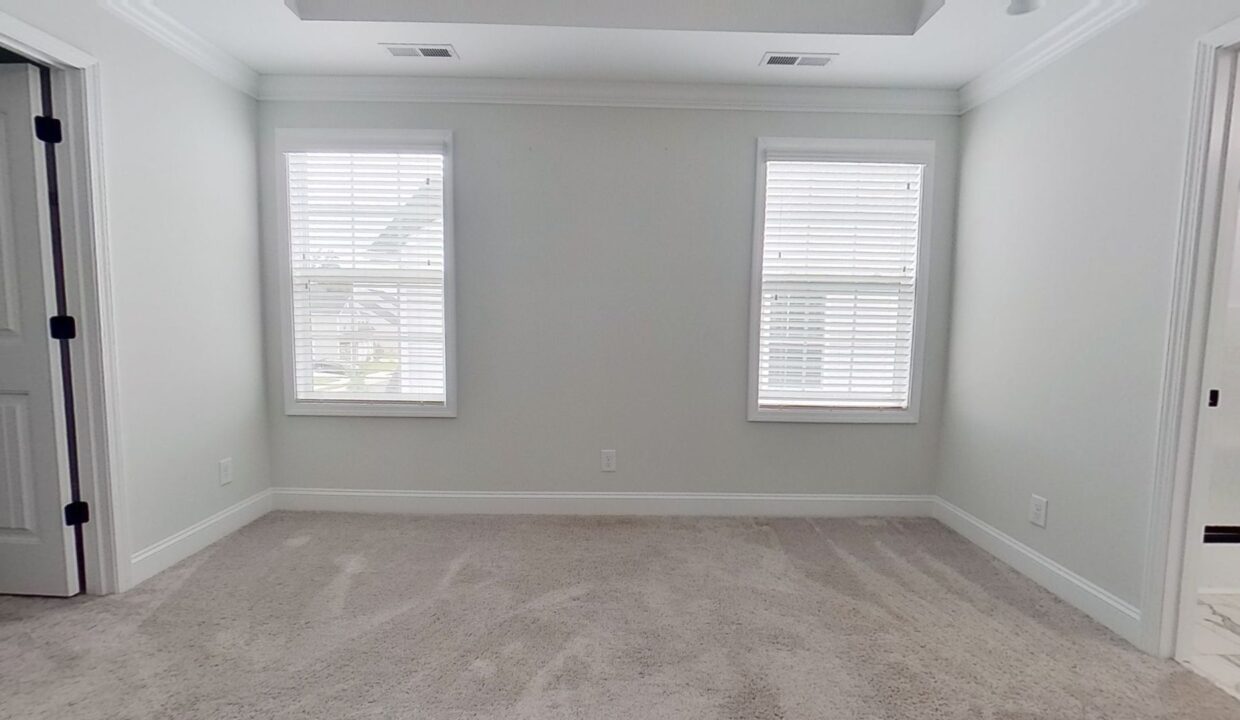3623-Contimental-Square-Kernersville-NC-27284-22