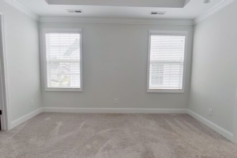 3623-Contimental-Square-Kernersville-NC-27284-22