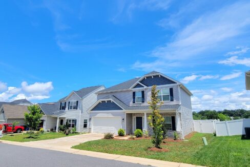 3623-Contimental-Square-Kernersville-NC-27284-24