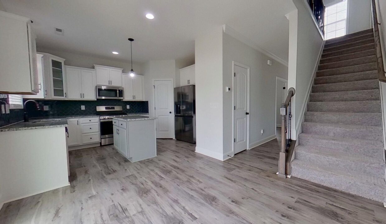 3623-Contimental-Square-Kernersville-NC-27284-3