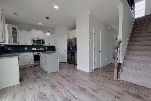 3623-Contimental-Square-Kernersville-NC-27284-3