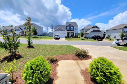 3623-Contimental-Square-Kernersville-NC-27284-4