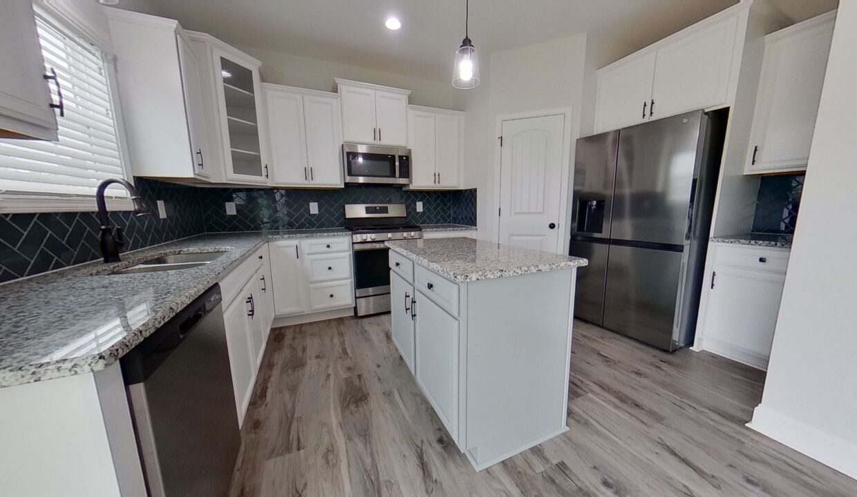 3623-Contimental-Square-Kernersville-NC-27284-5