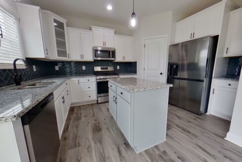 3623-Contimental-Square-Kernersville-NC-27284-5