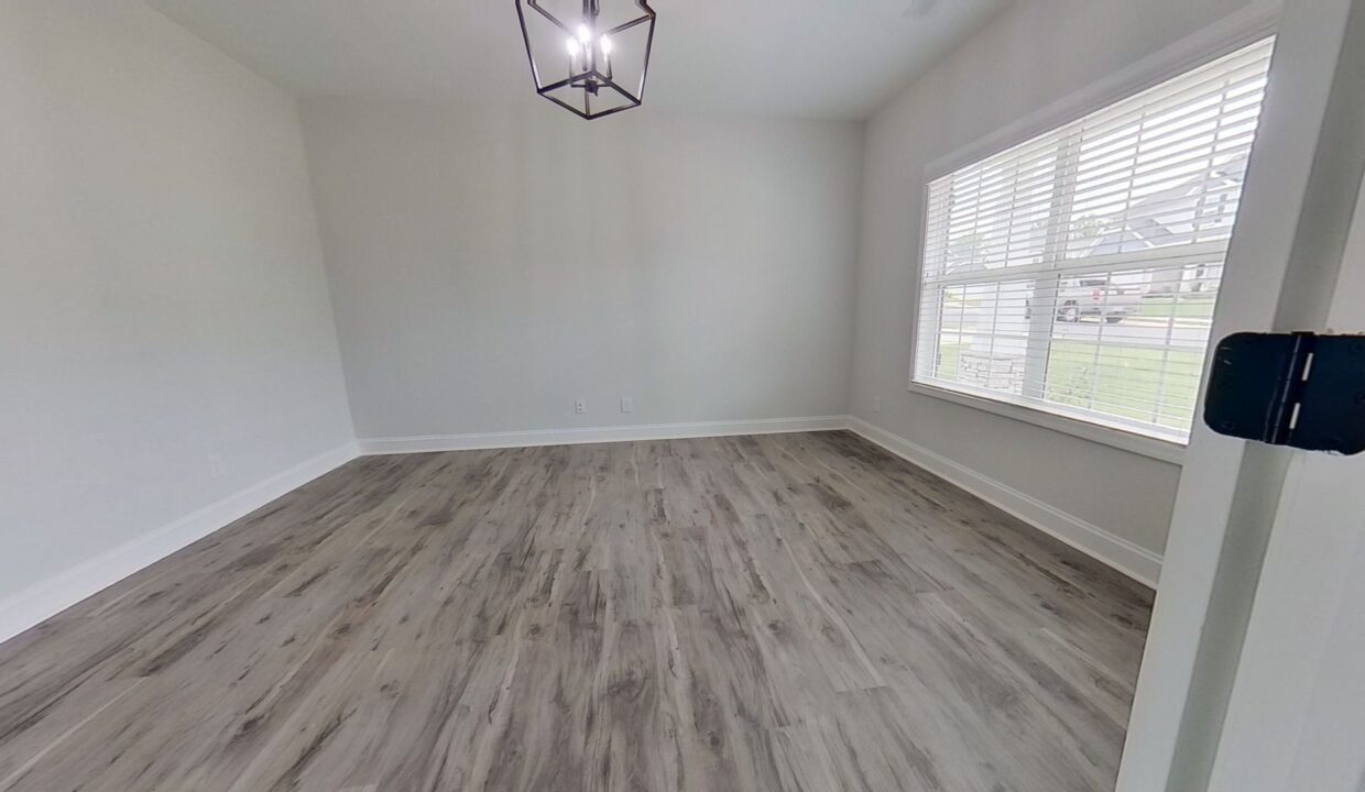 3623-Contimental-Square-Kernersville-NC-27284-6