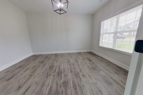 3623-Contimental-Square-Kernersville-NC-27284-6