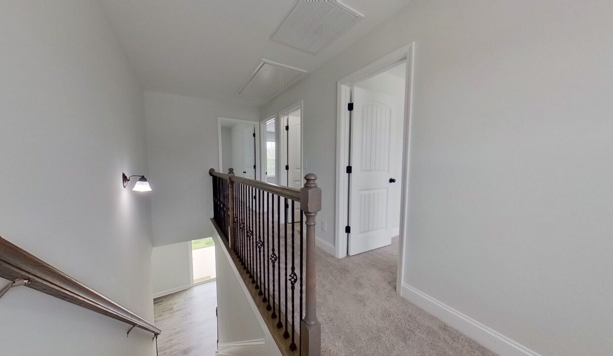 3623-Contimental-Square-Kernersville-NC-27284-7