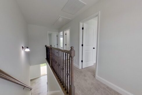 3623-Contimental-Square-Kernersville-NC-27284-7