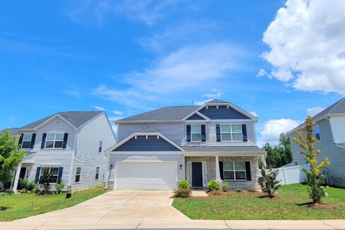 3623-Contimental-Square-Kernersville-NC-27284-9