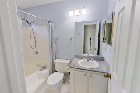 3813-Carnegie-Ln-Raleigh-NC-27612-10