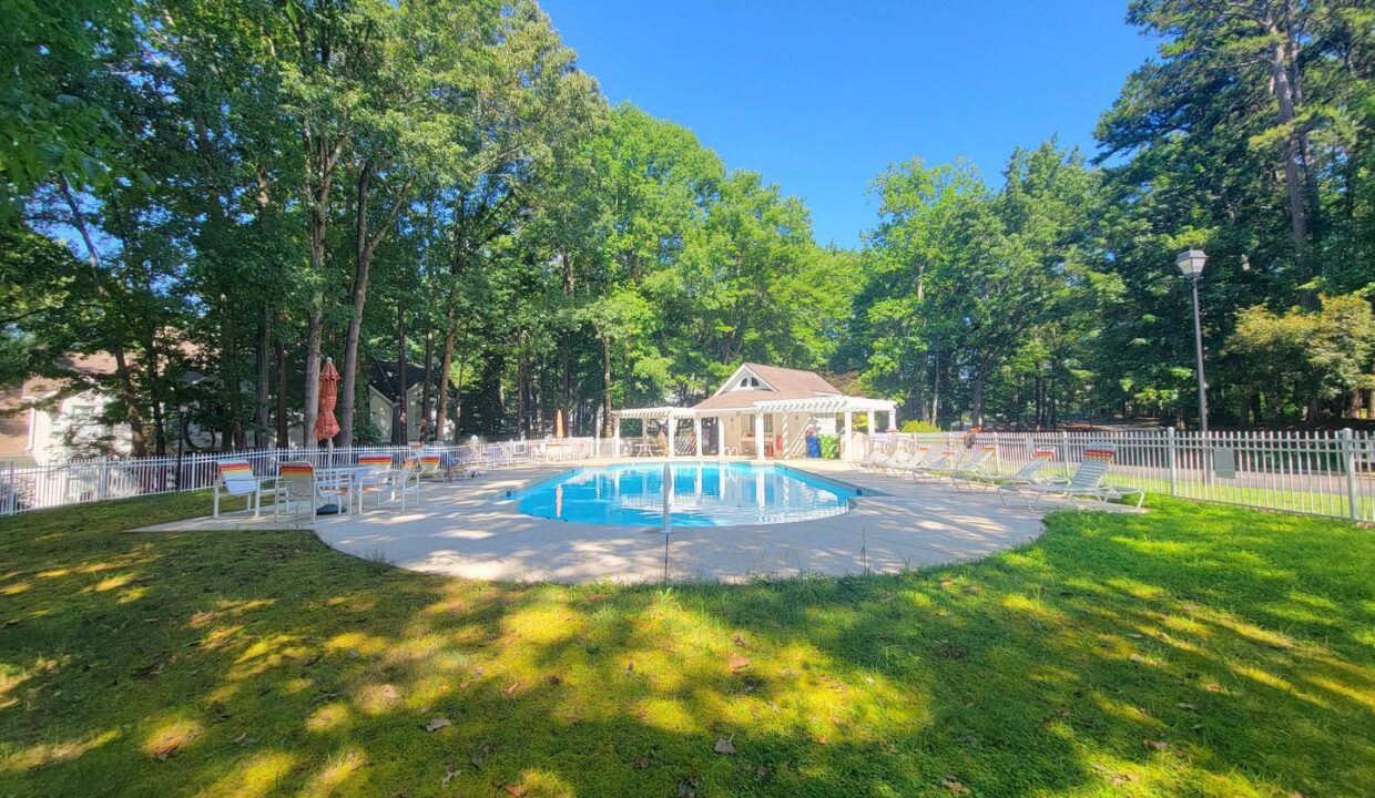 3813-Carnegie-Ln-Raleigh-NC-27612-11