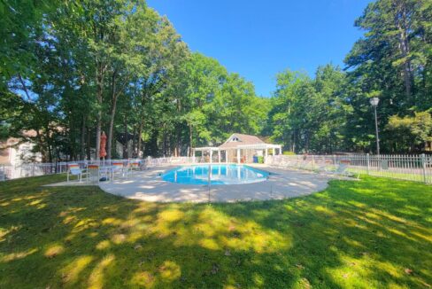 3813-Carnegie-Ln-Raleigh-NC-27612-11