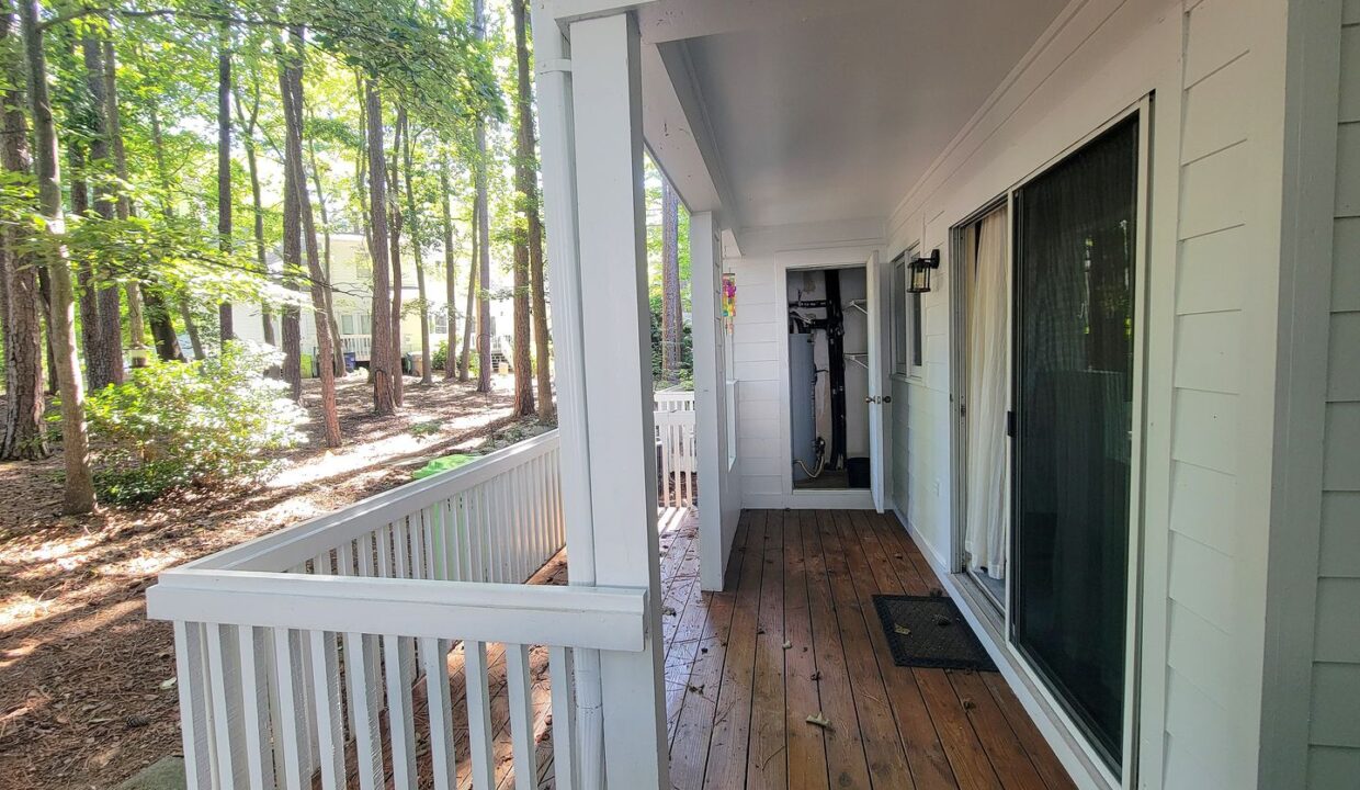 3813-Carnegie-Ln-Raleigh-NC-27612-12
