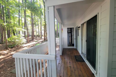 3813-Carnegie-Ln-Raleigh-NC-27612-12