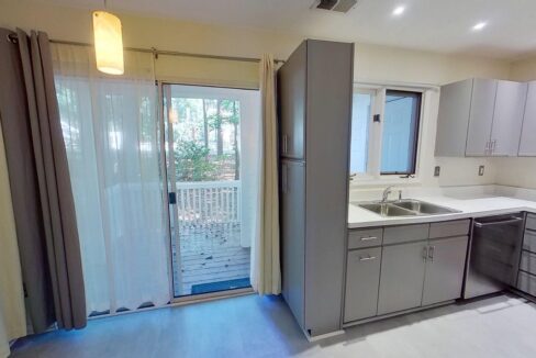 3813-Carnegie-Ln-Raleigh-NC-27612-13
