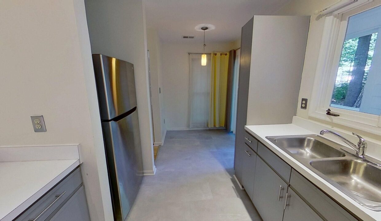 3813-Carnegie-Ln-Raleigh-NC-27612-14