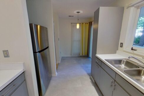 3813-Carnegie-Ln-Raleigh-NC-27612-14