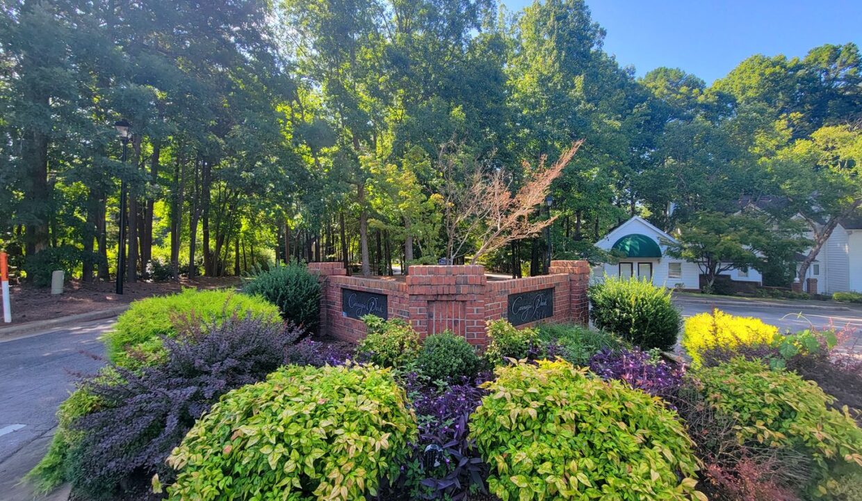 3813-Carnegie-Ln-Raleigh-NC-27612-15