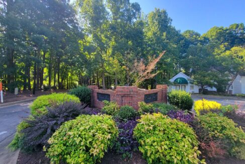 3813-Carnegie-Ln-Raleigh-NC-27612-15