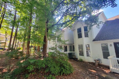 3813-Carnegie-Ln-Raleigh-NC-27612-16