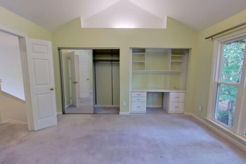 3813-Carnegie-Ln-Raleigh-NC-27612-17