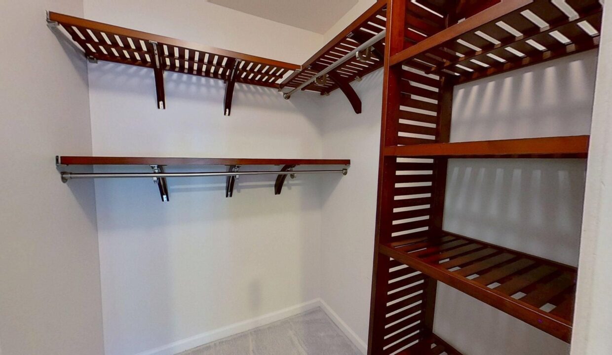 3813-Carnegie-Ln-Raleigh-NC-27612-18