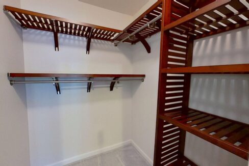 3813-Carnegie-Ln-Raleigh-NC-27612-18