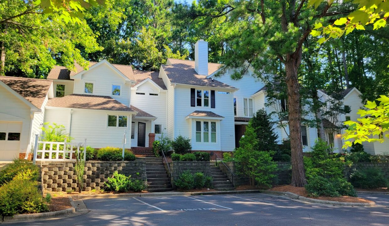3813-Carnegie-Ln-Raleigh-NC-27612-19