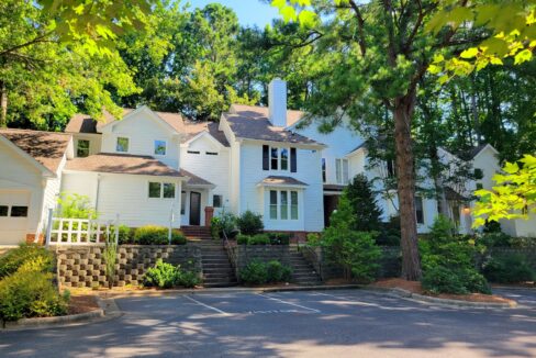 3813-Carnegie-Ln-Raleigh-NC-27612-19