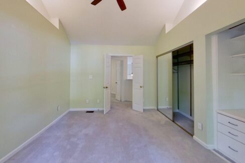 3813-Carnegie-Ln-Raleigh-NC-27612-21