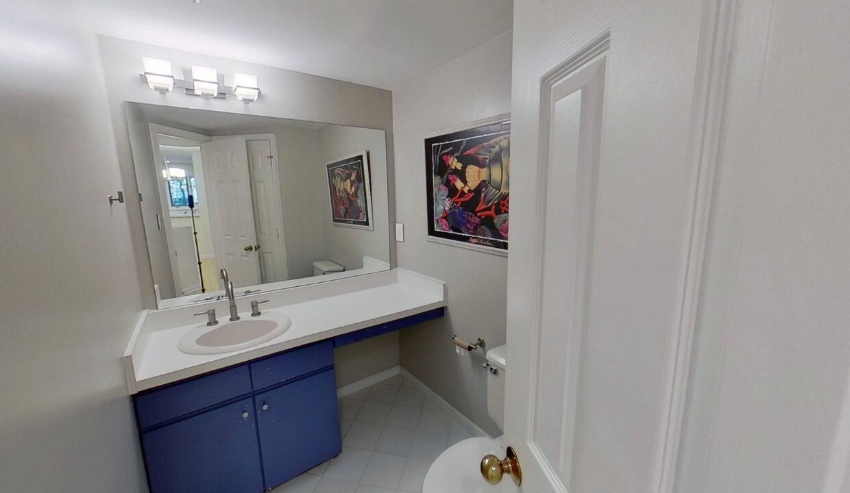 3813-Carnegie-Ln-Raleigh-NC-27612-22