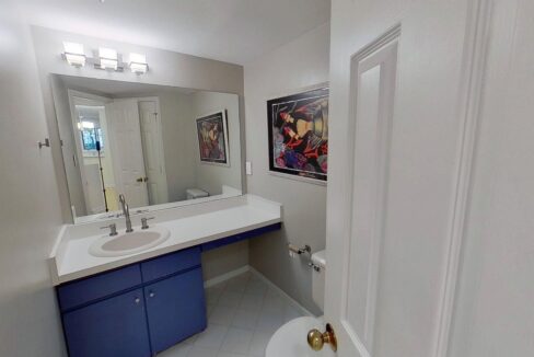 3813-Carnegie-Ln-Raleigh-NC-27612-22
