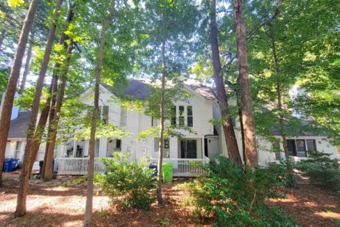 3813-Carnegie-Ln-Raleigh-NC-27612-23