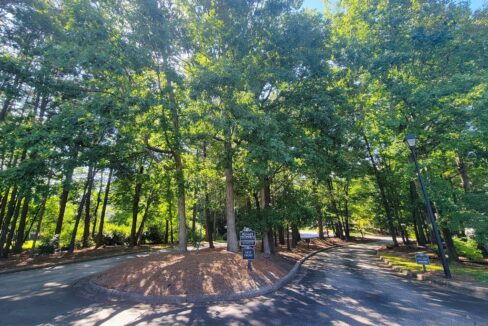 3813-Carnegie-Ln-Raleigh-NC-27612-24