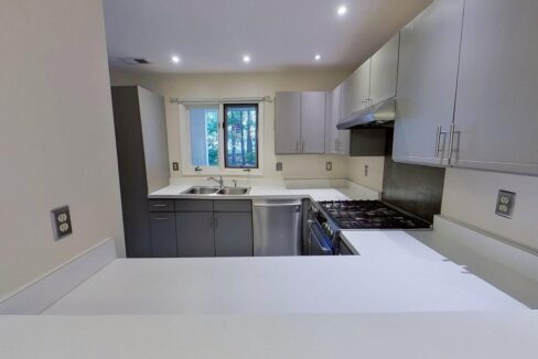 3813-Carnegie-Ln-Raleigh-NC-27612-25
